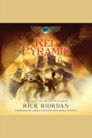 The_Red_Pyramid